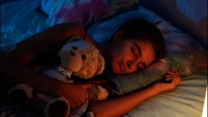 ¿Truco con el sueño podría alargar la vida?