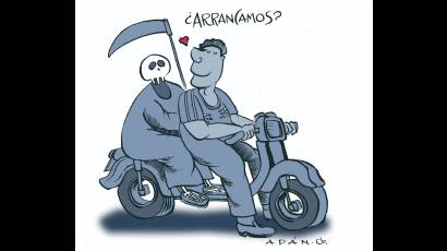 Bicimoto