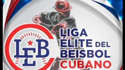 IV Liga Élite del Béisbol Cubano