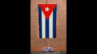 V Coloquio Internacional Patria
