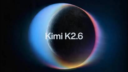 Kimi K2.6: la IA china de código abierto que supera a GPT-5.4 y Claude Opus 4.6