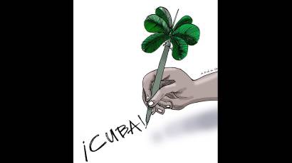 Cover de Noticia OQKZya_18-04-2026_22.04.44.000000.jpg