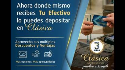 Cover de Noticia RtJbry_07-04-2026_11.04.22.000000.jpg