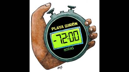 Cover de Noticia SlkP34_18-04-2026_22.04.01.000000.jpg