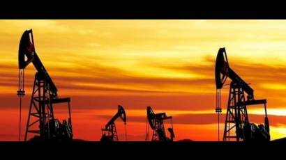 Emiratos Árabes Unidos anuncia su salida de la OPEP