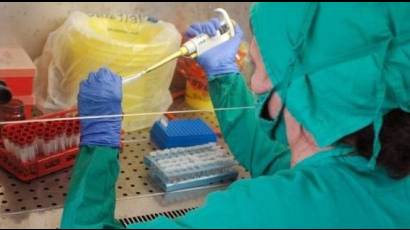 Cuba reorienta su sistema de ciencia, tecnología e innovación