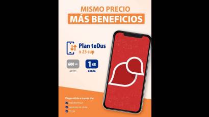 Cover de Noticia mMrUSB_01-04-2026_13.04.47.000000.jpg