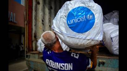 Unicef