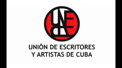 Los artistas y escritores cubanos rechazan de manera categórica la peligrosa escalada agresiva del gobierno imperialista estadounidense, que incluye la espuria condena a nuestro líder histórico