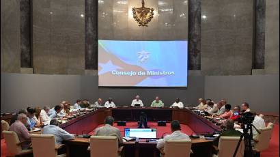 Programa Económico Social 2026