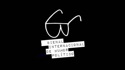 2da. Bienal Internacional de Humor Político