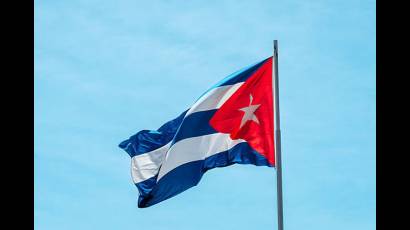 Cuba