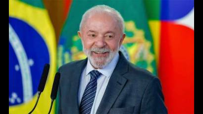 Lula