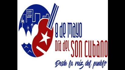 La declaratoria de la práctica del son cubano por la UNESCO reconoce no solo su valor musical, sino también su papel como expresión viva de identidad, cohesión social y creatividad popular, transmitida de generación en generación y profundamente arraigada en la vida cultural de Cuba.
