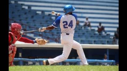 Industriales