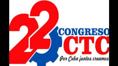 Congreso de la CTC