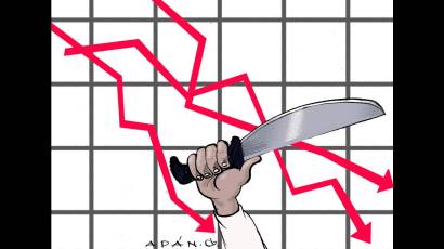Cuba, Revolución y contrato social: ¿un eje incómodo?