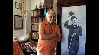 A los cien años de su nacimiento, sigue siendo complicado situar, clasificar a José Salvador Massip Ysalgué, y su obra versátil.