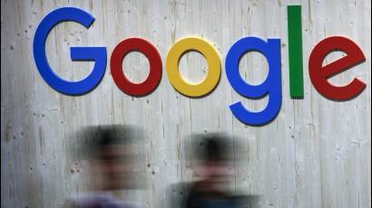 El dominio de Google como buscador preferido, comienza a perderse.