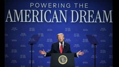Donald Trump.jpg