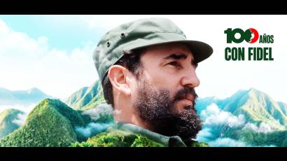 El siglo de Fidel