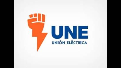 UNE LOGO.jpg