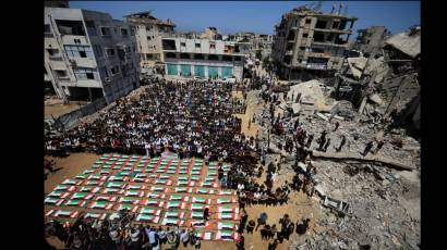 funeral Gaza.jpg