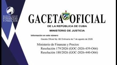 Cover de Noticia ZQMbws_08-08-2026_23.08.45.000000.jpg