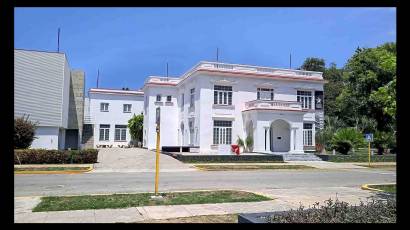 Memorial de la Denuncia