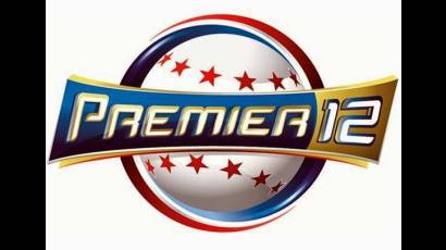 Premier12