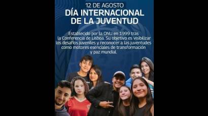 Cover de Noticia y9WTyL_12-08-2026_11.08.27.000000.jpg