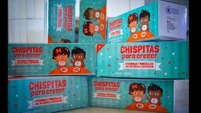 Una alimentación adecuada en la infancia resulta esencial para prevenir afectaciones posteriores en la salud y el bienestar.jpg