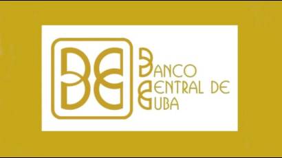 Ministra presidenta del Banco Central de Cuba comparecerá  en la Mesa Redonda