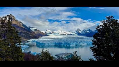 GLACIARES.jpg