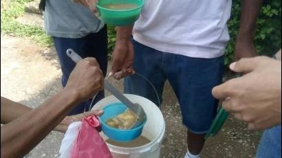 Academia y proyecto local fortalecen el combate al dengue y atención a personas vulnerables.jpg