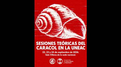 CARACOL UNEAC.jpg