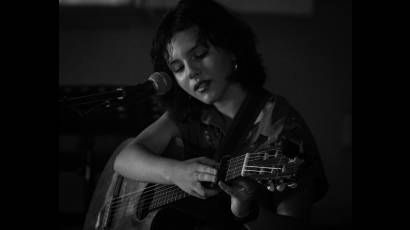 Canciones, películas y sueños en el arte