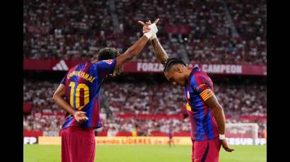 FC Barcelona