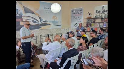 Senel Paz en Matanzas.jpg