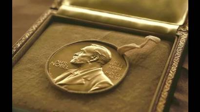 Medalla Nobel.jpg