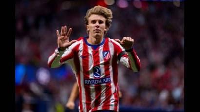 Una bala rojiblanca para el funambulista Carrick.jpg