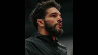 Luis Orta