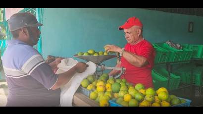 Transformaciones económicas en Sancti Spíritus