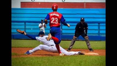La Serie Nacional de Beisbol es un fenómeno social