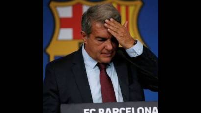 La UEFA ha recibido del Real Madrid una cantidad sustancial de documentos relacionados con la investigación en curso sobre el asunto que involucra a al árbitro Enríquez Negreira.