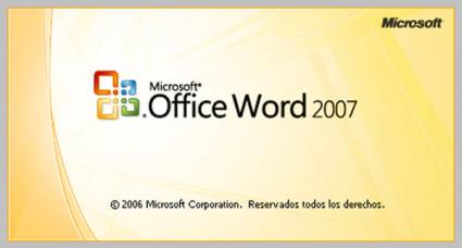 Microsoft Word