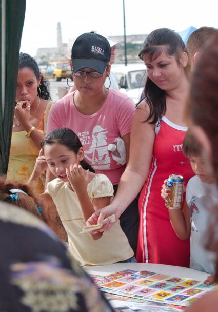 Propuestas literarias del verano