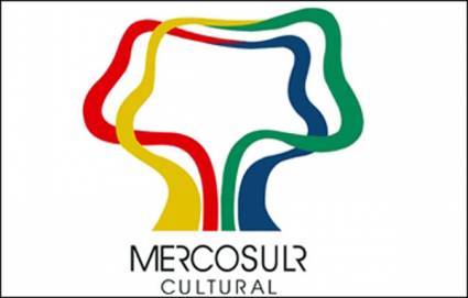 Comienza en Quito Seminario Cultural Internacional de Mercosur