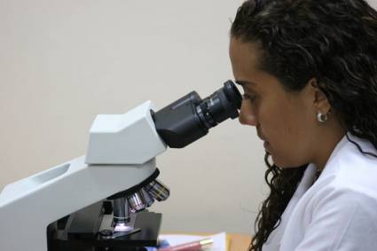 Centro de Genética Médica en Venezuela garantiza calidad de vida
