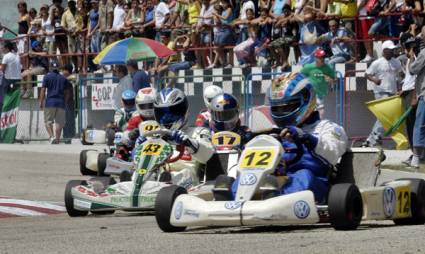 Saldarán deudas a toda velocidad